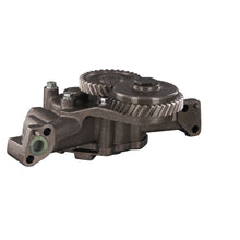 Load image into Gallery viewer, Oil Pump Fits Scania Serie 3 Bus 4113M 340 113M 360 3-Serie 4-Serie Febi 09977