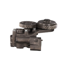 Load image into Gallery viewer, Oil Pump Fits Scania Serie 3 Bus 4113M 340 113M 360 3-Serie 4-Serie Febi 09977
