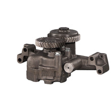 Load image into Gallery viewer, Oil Pump Fits Scania Serie 3 Bus 4113M 340 113M 360 3-Serie 4-Serie Febi 09977