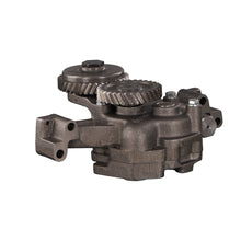 Load image into Gallery viewer, Oil Pump Fits Scania Serie 3 Bus 4113M 340 113M 360 3-Serie 4-Serie Febi 09977