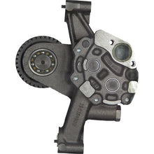 Load image into Gallery viewer, Oil Pump Fits Scania Serie 3 Bus 4113M 340 113M 360 3-Serie 4-Serie Febi 09977