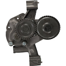 Load image into Gallery viewer, Oil Pump Fits Scania Serie 3 Bus 4113M 340 113M 360 3-Serie 4-Serie Febi 09977