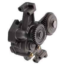 Load image into Gallery viewer, Oil Pump Fits Scania Serie 3 Bus 4113M 340 113M 360 3-Serie 4-Serie Febi 09977