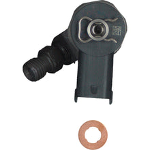 Load image into Gallery viewer, Injector Nozzle Inc Sealing Ring Fits Alfa Romeo Mito OE 55255406 Febi 100063