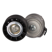 Load image into Gallery viewer, Auxiliary Belt Tensioner Assembly Inc Bolt Fits FIAT Stilo Multi Wag Febi 100095