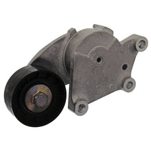 Load image into Gallery viewer, Auxiliary Belt Tensioner Assembly Fits Volvo C 30 S 40 60 50 III Febi 100097