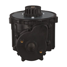 Load image into Gallery viewer, Oil Separator Inc Gaskets & Additional Parts Fits Volvo B13 R FH G3 Febi 100114