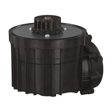 Load image into Gallery viewer, Oil Separator Inc Gaskets & Additional Parts Fits Volvo B13 R FH G3 Febi 100114