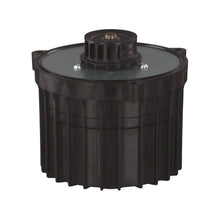 Load image into Gallery viewer, Oil Separator Inc Gaskets & Additional Parts Fits Volvo B13 R FH G3 Febi 100114