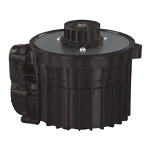 Load image into Gallery viewer, Oil Separator Inc Gaskets & Additional Parts Fits Volvo B13 R FH G3 Febi 100114