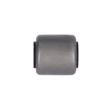 Load image into Gallery viewer, Front Upper Stabiliser Link Bush Fits MAN TGA TGS TGXTGA TGX Febi 100159