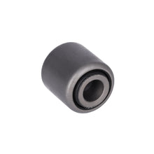 Load image into Gallery viewer, Front Upper Stabiliser Link Bush Fits MAN TGA TGS TGXTGA TGX Febi 100159