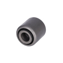 Load image into Gallery viewer, Front Upper Stabiliser Link Bush Fits MAN TGA TGS TGXTGA TGX Febi 100159