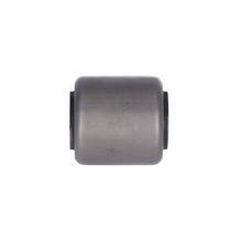 Load image into Gallery viewer, Front Upper Stabiliser Link Bush Fits MAN TGA TGS TGXTGA TGX Febi 100159