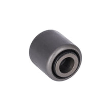 Load image into Gallery viewer, Front Upper Stabiliser Link Bush Fits MAN TGA TGS TGXTGA TGX Febi 100159