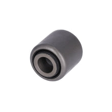 Load image into Gallery viewer, Front Upper Stabiliser Link Bush Fits MAN TGA TGS TGXTGA TGX Febi 100159