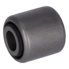 Load image into Gallery viewer, Front Upper Stabiliser Link Bush Fits MAN TGA TGS TGXTGA TGX Febi 100159