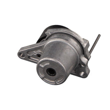 Load image into Gallery viewer, Auxiliary Belt Tensioner Assembly Fits Renault Espace Kadjar Megane Febi 100188