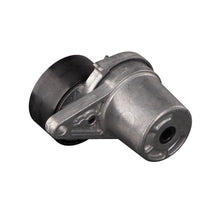 Load image into Gallery viewer, Auxiliary Belt Tensioner Assembly Fits Renault Espace Kadjar Megane Febi 100188
