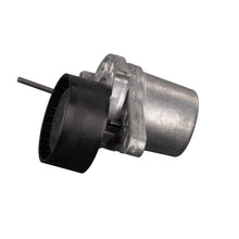 Load image into Gallery viewer, Auxiliary Belt Tensioner Assembly Fits Renault Espace Kadjar Megane Febi 100188
