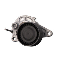 Load image into Gallery viewer, Auxiliary Belt Tensioner Assembly Fits Renault Espace Kadjar Megane Febi 100188