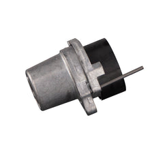 Load image into Gallery viewer, Auxiliary Belt Tensioner Assembly Fits Renault Espace Kadjar Megane Febi 100188