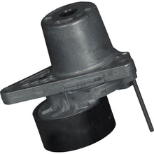 Load image into Gallery viewer, Auxiliary Belt Tensioner Assembly Fits Renault Espace Kadjar Megane Febi 100188