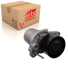 Load image into Gallery viewer, Auxiliary Belt Tensioner Assembly Fits Renault Espace Kadjar Megane Febi 100188