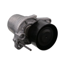 Load image into Gallery viewer, Auxiliary Belt Tensioner Assembly Fits Renault Espace Kadjar Megane Febi 100188