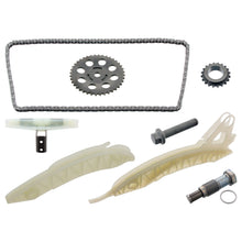Load image into Gallery viewer, Camshaft Timing Chain Kit Fits Peugeot 207 208 308 508 0816.H9 Febi 100301