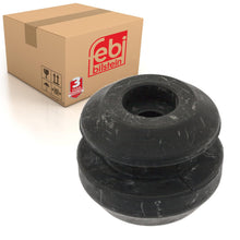 Load image into Gallery viewer, Rear Engine Mount Mounting Support 81960200383 Febi 100318