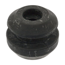 Load image into Gallery viewer, Rear Engine Mount Mounting Support 81960200383 Febi 100318