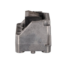 Load image into Gallery viewer, Rear Engine Mount Mounting Support Fits Mercedes 960 241 23 13 Febi 100449