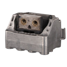 Load image into Gallery viewer, Rear Engine Mount Mounting Support Fits Mercedes 960 241 23 13 Febi 100449