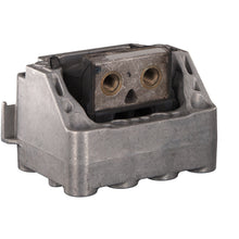 Load image into Gallery viewer, Rear Engine Mount Mounting Support Fits Mercedes 960 241 23 13 Febi 100449