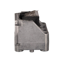 Load image into Gallery viewer, Rear Engine Mount Mounting Support Fits Mercedes 960 241 23 13 Febi 100449