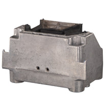 Load image into Gallery viewer, Rear Engine Mount Mounting Support Fits Mercedes 960 241 23 13 Febi 100449