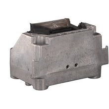 Load image into Gallery viewer, Rear Engine Mount Mounting Support Fits Mercedes 960 241 23 13 Febi 100449