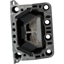 Load image into Gallery viewer, Rear Engine Mount Mounting Support Fits Mercedes 960 241 23 13 Febi 100449