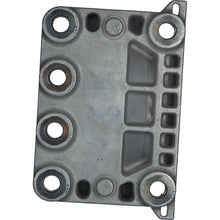 Load image into Gallery viewer, Rear Engine Mount Mounting Support Fits Mercedes 960 241 23 13 Febi 100449