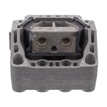 Load image into Gallery viewer, Rear Engine Mount Mounting Support Fits Mercedes 960 241 23 13 Febi 100449