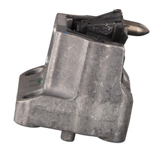 Load image into Gallery viewer, Engine Mount Mounting Support Fits Mercedes 962 241 12 13 Febi 100450