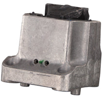 Load image into Gallery viewer, Engine Mount Mounting Support Fits Mercedes 962 241 12 13 Febi 100450