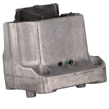 Load image into Gallery viewer, Engine Mount Mounting Support Fits Mercedes 962 241 12 13 Febi 100450