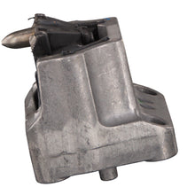 Load image into Gallery viewer, Engine Mount Mounting Support Fits Mercedes 962 241 12 13 Febi 100450