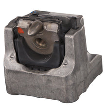 Load image into Gallery viewer, Engine Mount Mounting Support Fits Mercedes 962 241 12 13 Febi 100450