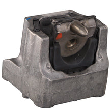 Load image into Gallery viewer, Engine Mount Mounting Support Fits Mercedes 962 241 12 13 Febi 100450