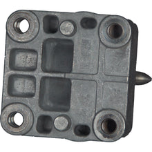 Load image into Gallery viewer, Engine Mount Mounting Support Fits Mercedes 962 241 12 13 Febi 100450
