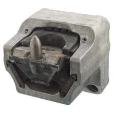 Load image into Gallery viewer, Engine Mount Mounting Support Fits Mercedes 962 241 12 13 Febi 100450