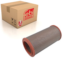 Load image into Gallery viewer, Clio Air Filter Fits Renault 77 01 030 196 Febi 100465
